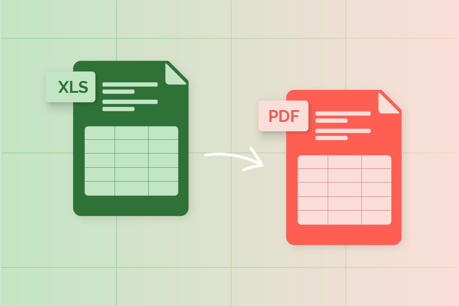 Excel Converter